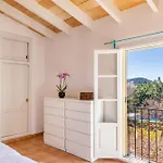 Port Andratx Family Holiday House With Pool